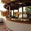 Hotel La Filadelfia