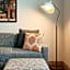 TownePlace Suites by Marriott Tempe