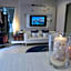 Residence Millecento