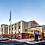 Hampton Inn By Hilton & Suites Los Alamos, Nm