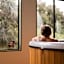 Tasman Holiday Parks - Wanaka