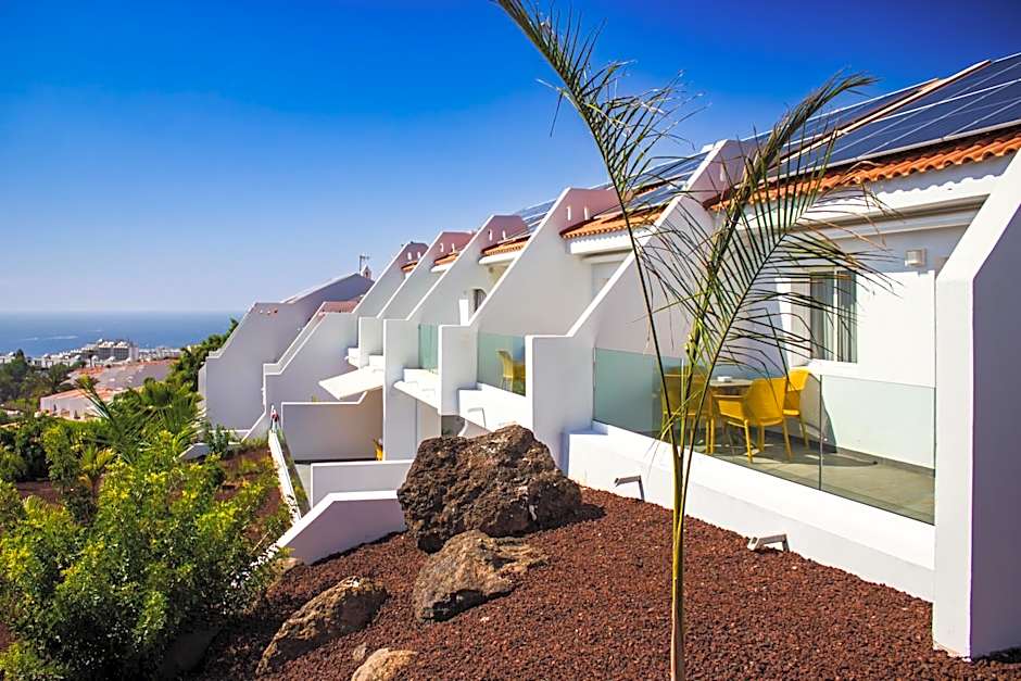 Costa Adeje Garden Aparthotel