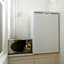 Ground floor Jordaan Apartment