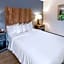 Extended Stay America Premier Suites - San Jose - Airport