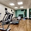 Holiday Inn Express & Suites Greenville-Downtown by IHG