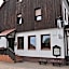 Hotel Ratskeller