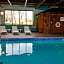 River Rapids Inn