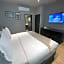 Hotel Origen