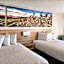 Days Inn & Suites by Wyndham New Iberia