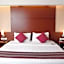 Hotel Santika Premiere Bintaro
