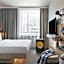 Moxy Bremen