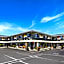 Best Western Tradewinds