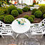 Boutique-Hotel Villa Anna