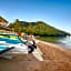 Starfish St Lucia - All Inclusive