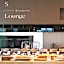 Hotel Square Ansan