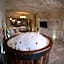 Urgup Evi Cave Hotel