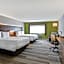 Holiday Inn Express Hotel & Suites Toronto - Markham By IHG