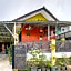 Hotel O Pondok Yanti