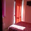 Hotel Ristorante Umbria Valnerina