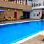 Petro Hotel