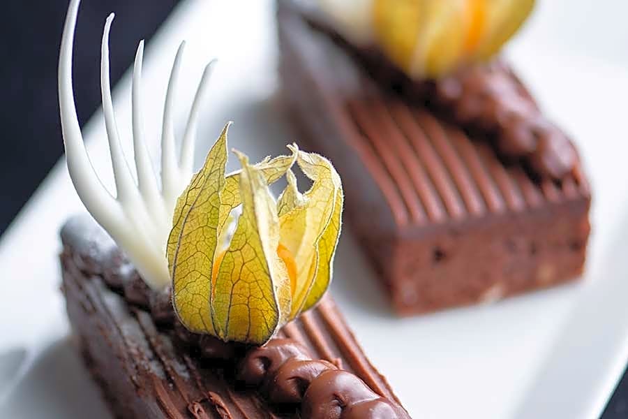 Jannah Burj Al Sarab