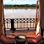 The Old Chiangkhan Boutique Hotel