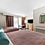 Royal Palace Westwood Hotel
