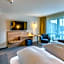 Hotel Beckmann