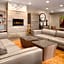 Country Inn & Suites by Radisson, Duluth North near Airport