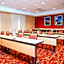 Courtyard by Marriott Peoria Downtown