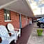 Travelers Inn Olney