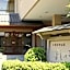 Yoshinotei