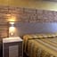 Hotel Alinari