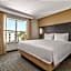 Residence Inn by Marriott Phoenix Glendale Sports & Entertainment District