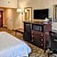 Hampton Inn By Hilton Rocky Mount
