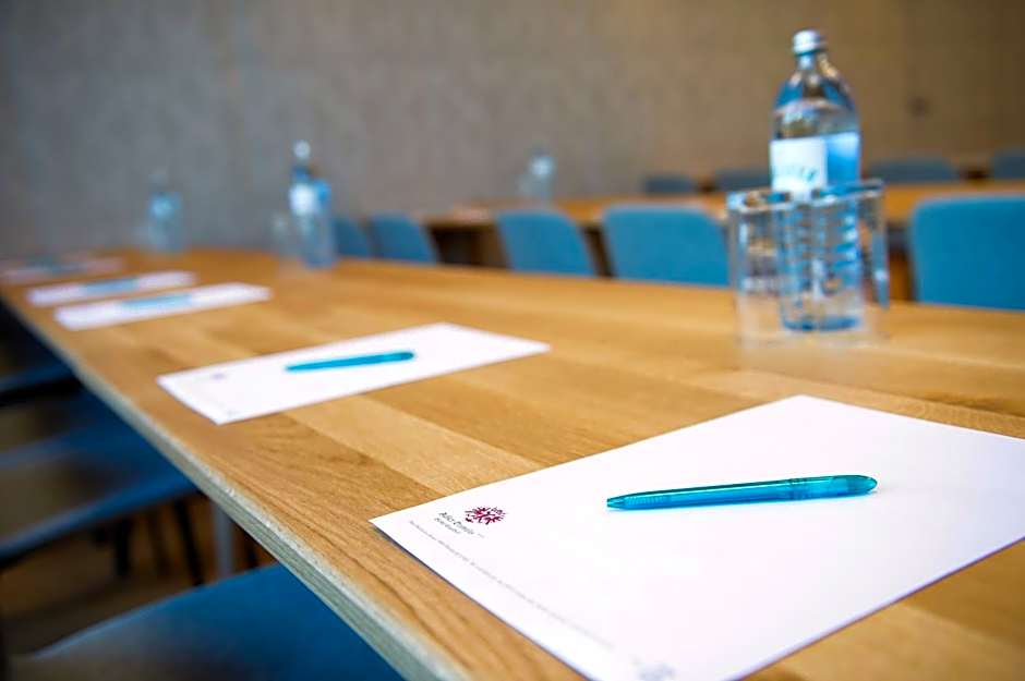 Adler Damüls Gasthof Hotel