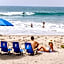 The Ritz-Carlton Laguna Niguel