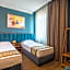 Grand Opera Hotel