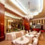 Hotel Colombina