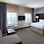 Staybridge Suites Austin Northwest By IHG