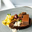 Clarion Hotel Vienna South
