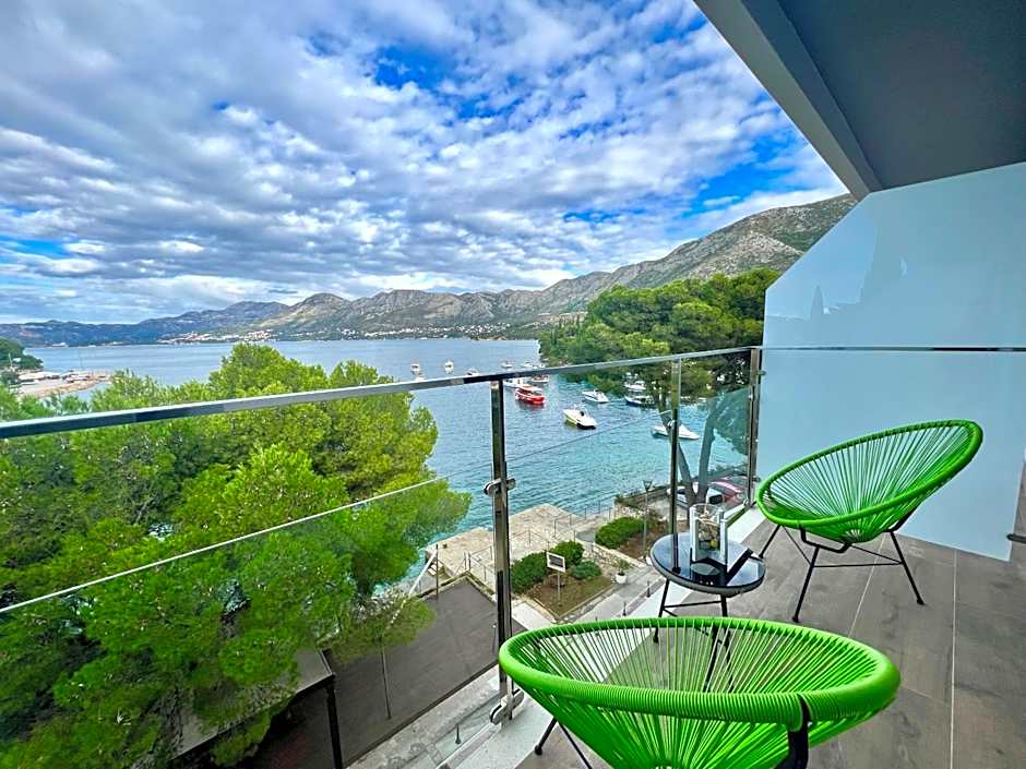 Hotel Cavtat
