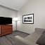 Baymont Inn & Suites by Wyndham Morrow/Atlanta I-75 South