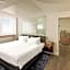 Radisson Blu Hotel Erfurt