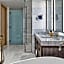 The Ritz-Carlton, Portland
