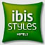 ibis Styles Magdeburg