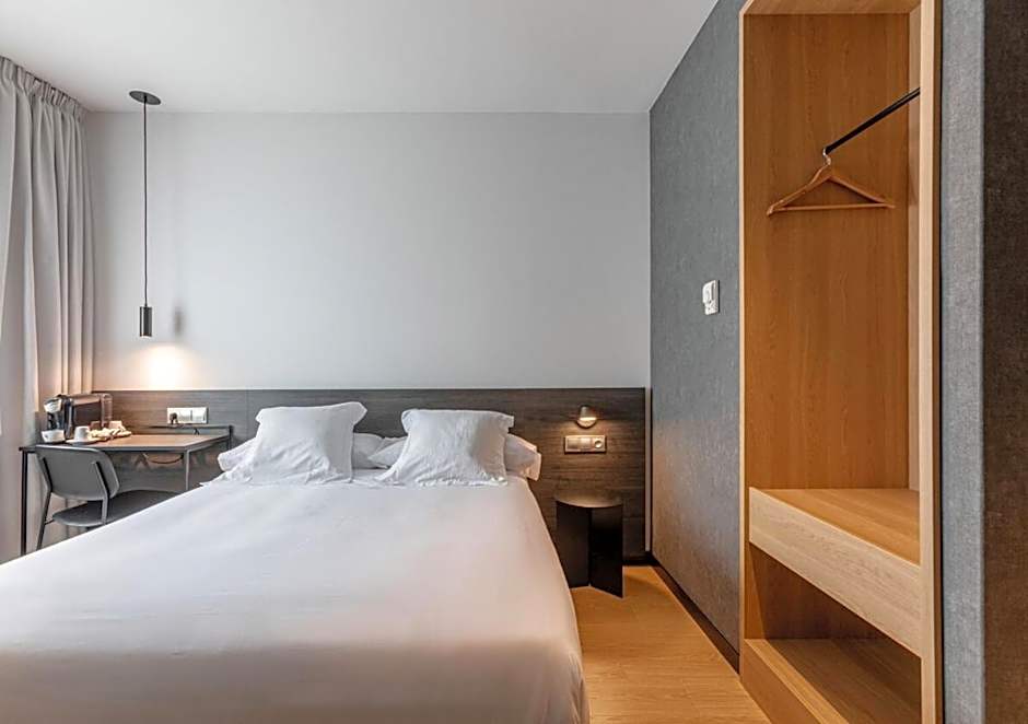 Hotel Forum Ceao