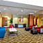 Comfort Suites Springfield RiverBend Medical