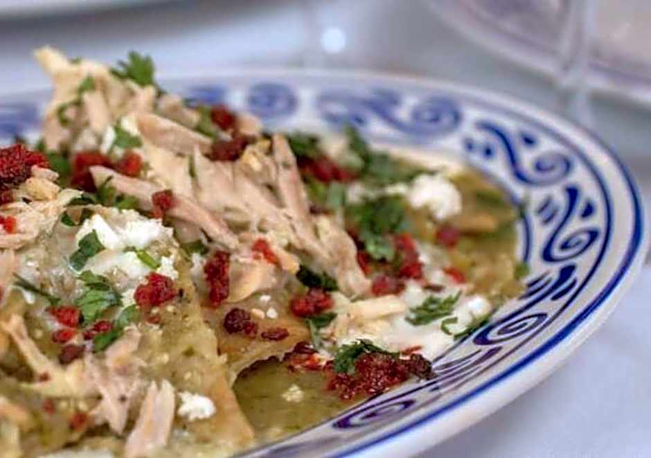 Casa Eva Hotel Boutique SPA