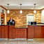 Staybridge Suites Rocklin Roseville Area Hotel By IHG